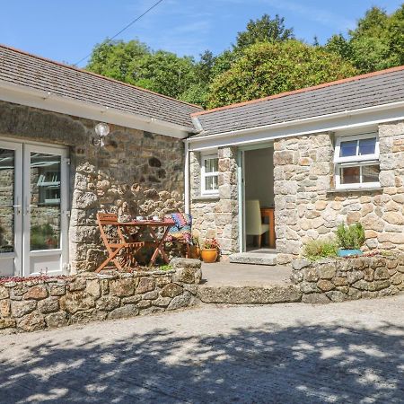 Pond Cottage Truro Exterior photo