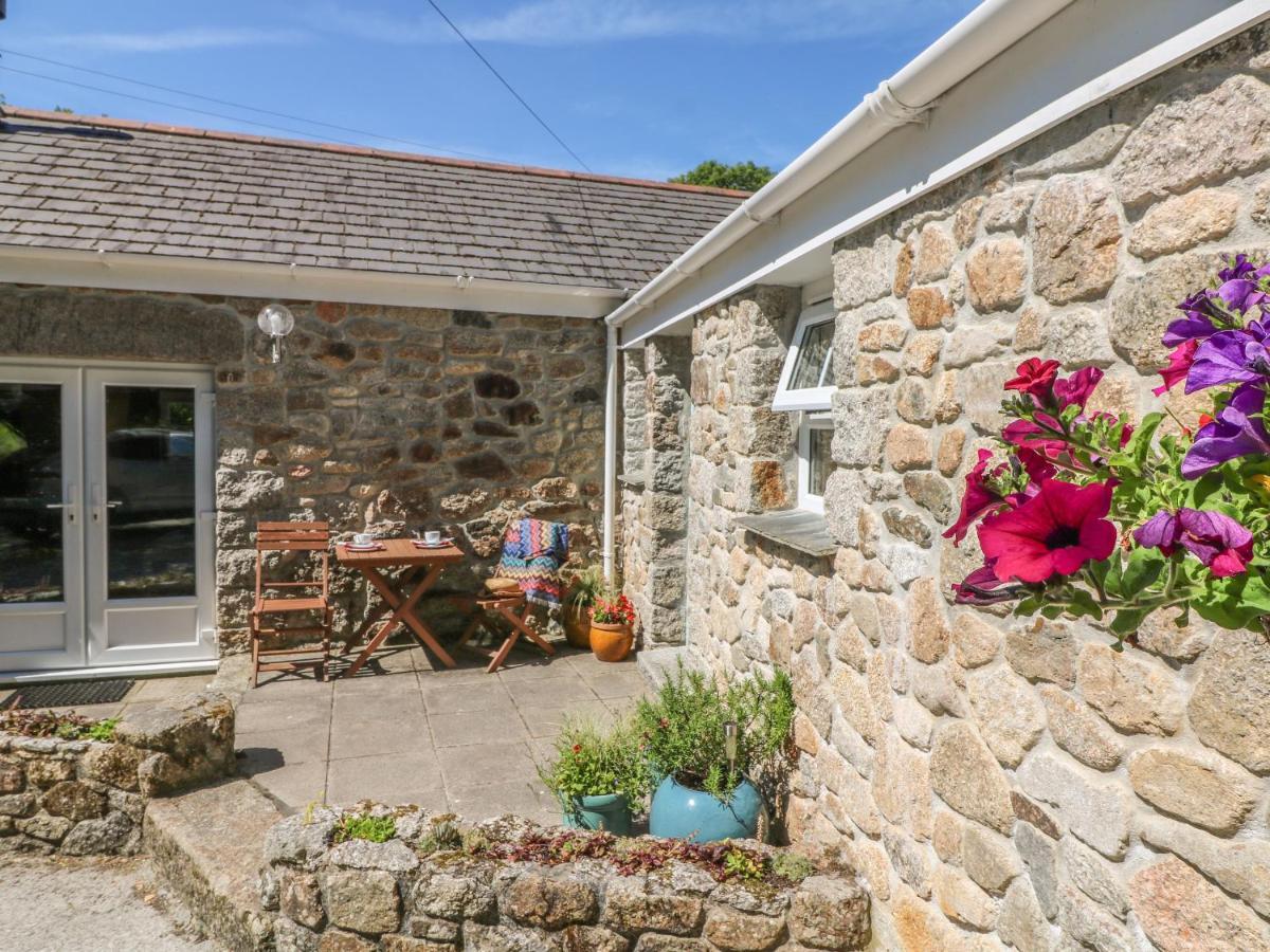Pond Cottage Truro Exterior photo