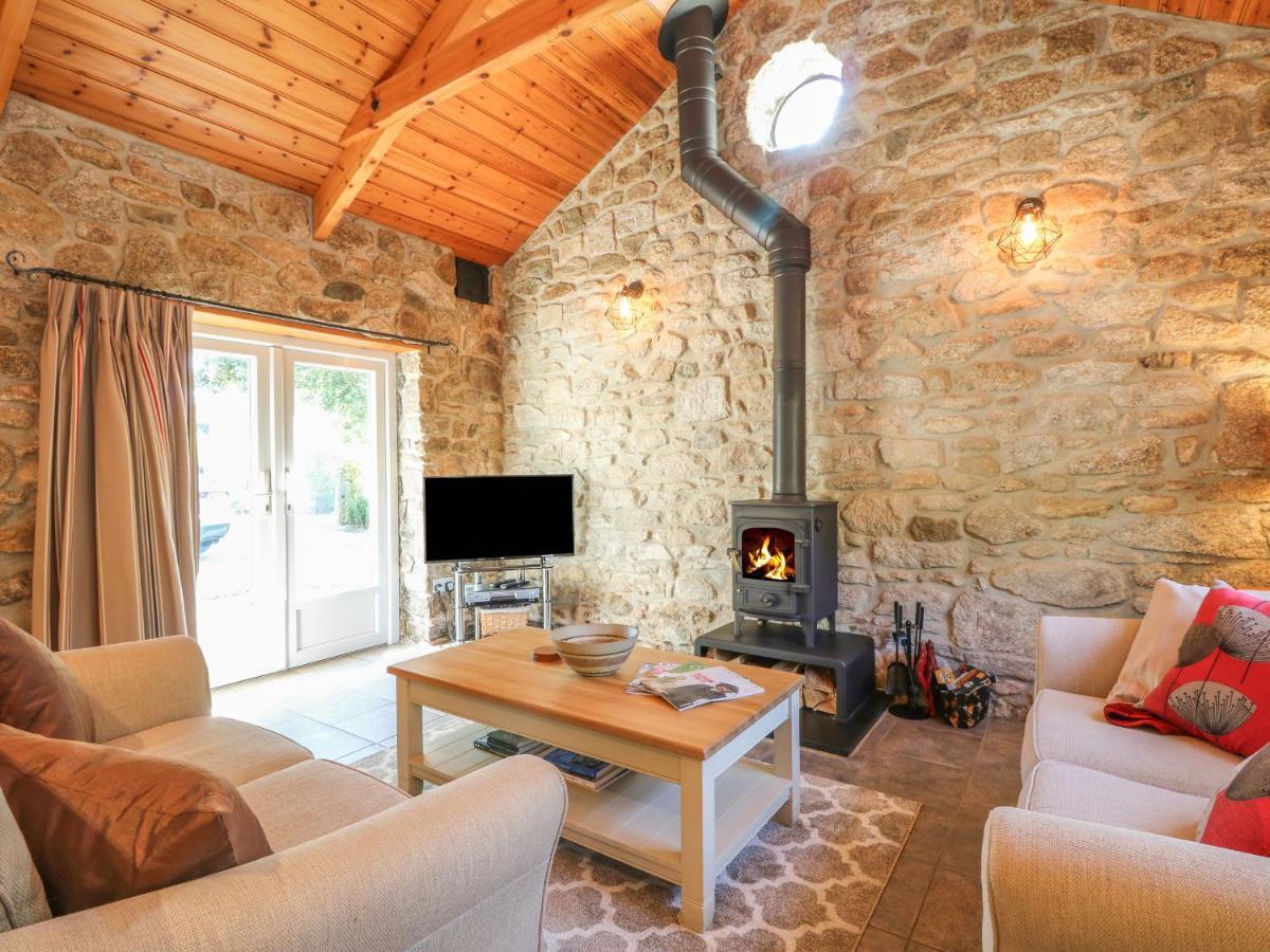 Pond Cottage Truro Exterior photo