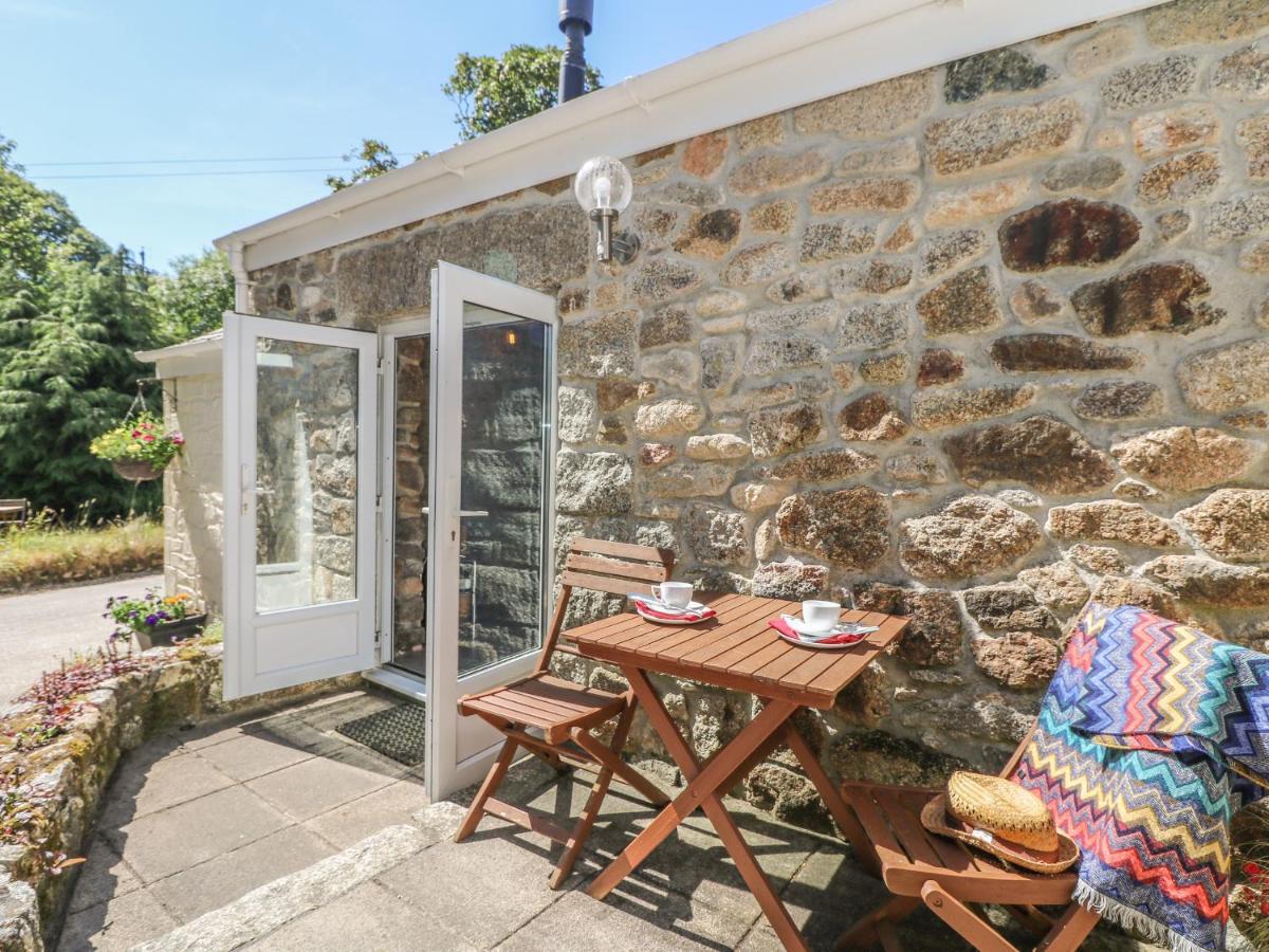 Pond Cottage Truro Exterior photo